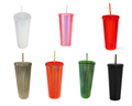 Mother's Day Gifts Tumbler