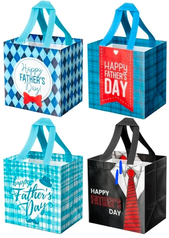 Father's Day Gifts