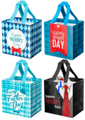 Father's Day Gifts