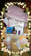 Mother's Day Gifts Bags