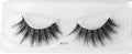 K015 Lashes